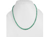 Emerald Beads BDD-12-295