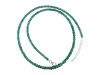 Emerald Beads BDD-12-295