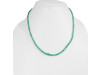 Emerald Beads BDD-12-296