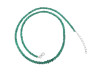 Emerald Beads BDD-12-296