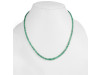 Emerald Beads BDD-12-297