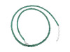 Emerald Beads BDD-12-297