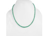 Emerald Beads BDD-12-298