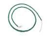 Emerald Beads BDD-12-298