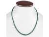Emerald Beads BDD-12-3