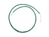 Emerald Beads BDD-12-3