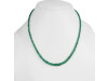 Emerald Beads BDD-12-300