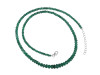 Emerald Beads BDD-12-300
