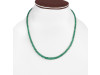 Emerald Beads BDD-12-301