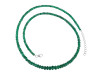 Emerald Beads BDD-12-301