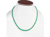 Emerald Beads BDD-12-302
