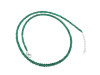 Emerald Beads BDD-12-302
