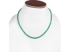 Emerald Beads BDD-12-303