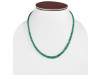 Emerald Beads BDD-12-304