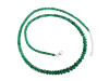 Emerald Beads BDD-12-304