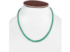 Emerald Beads BDD-12-305