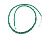 Emerald Beads BDD-12-305