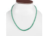 Emerald Beads BDD-12-306