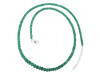 Emerald Beads BDD-12-306