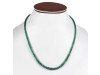 Emerald Beads BDD-12-31