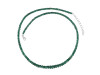 Emerald Beads BDD-12-31