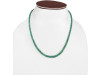 Emerald Beads BDD-12-310