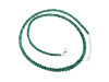 Emerald Beads BDD-12-310