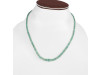 Emerald Beads BDD-12-311