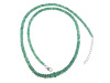 Emerald Beads BDD-12-311