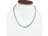 Emerald Beads BDD-12-312