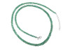 Emerald Beads BDD-12-312