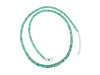 Emerald Beads BDD-12-313
