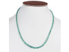 Emerald Beads BDD-12-314