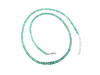Emerald Beads BDD-12-314