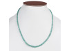 Emerald Beads BDD-12-315