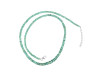 Emerald Beads BDD-12-315