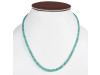 Emerald Beads BDD-12-316