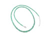 Emerald Beads BDD-12-316