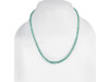 Emerald Beads BDD-12-318