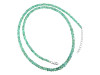 Emerald Beads BDD-12-318