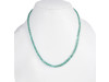 Emerald Beads BDD-12-319