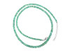 Emerald Beads BDD-12-319