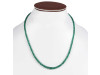 Emerald Beads BDD-12-32