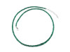 Emerald Beads BDD-12-32
