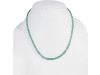 Emerald Beads BDD-12-320