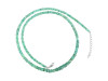 Emerald Beads BDD-12-320