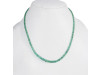 Emerald Beads BDD-12-322