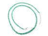 Emerald Beads BDD-12-322