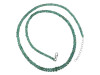 Emerald Beads BDD-12-323