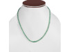 Emerald Beads BDD-12-324